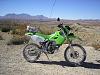 Thanksgiving Ride - Ocotillo Wells to San Felipe and back-p1010001.jpg