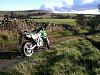  LETS POST SOME PIC OF YOUR BAD @$$ KLXs-111019-klx-.jpg