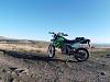  LETS POST SOME PIC OF YOUR BAD @$$ KLXs-111106-klx-long-preston-settle-b.jpg