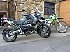  LETS POST SOME PIC OF YOUR BAD @$$ KLXs-110930-gs-klx-c.jpg