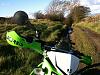 Handguards for a KLX250S...-111019-klx-15-.jpg
