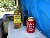 Kawi dealers fix for cold start issues!-jose-c.jpg