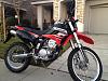 Thinking about buying a KLX250S-photo.jpg