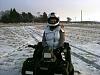  LETS POST SOME PIC OF YOUR BAD @$$ KLXs-120205-snow-quad-klx-2-.jpg