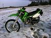  LETS POST SOME PIC OF YOUR BAD @$$ KLXs-120205-snow-quad-klx-4-.jpg