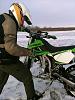  LETS POST SOME PIC OF YOUR BAD @$$ KLXs-120205-snow-quad-klx-6-.jpg