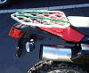 New tail light / fender idea...  break out the saw!!!-photo.jpg