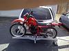 Advice on buying a motorcycle carrier / rack-carrier.jpg