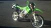  LETS POST SOME PIC OF YOUR BAD @$$ KLXs-2012-02-03_15-46-01_151.jpg