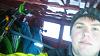  LETS POST SOME PIC OF YOUR BAD @$$ KLXs-2012-02-03_08-05-40_185.jpg