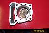 250 vs 351 pictures-250cc-piston-vs-351cc-cylinder.jpg