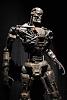 MIA Thread-terminator.jpg