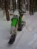 I should have bought a sled instead-hiver3-2.jpg