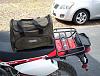 New KLX250SF Owner, looking for tail bag advice-rack-duffle-bag-005.jpg