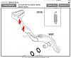 Stalling downhill-brake_pedal.jpg
