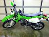 Brought the bike home today-kxl250.jpg