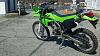  LETS POST SOME PIC OF YOUR BAD @$$ KLXs-2012-03-27_12-19-46_485.jpg