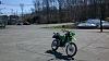  LETS POST SOME PIC OF YOUR BAD @$$ KLXs-2012-03-27_12-21-01_354.jpg