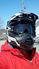  LETS POST SOME PIC OF YOUR BAD @$$ KLXs-2012-03-27_12-21-10_854.jpg