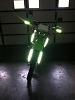 Safety-Visibility-LIGHTS  Show them off-reflective-tape.jpg