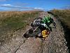  LETS POST SOME PIC OF YOUR BAD @$$ KLXs-120331-klx-busk-rd-nyorks-2-.jpg