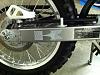 Safety-Visibility-LIGHTS  Show them off-swingarm1.jpg