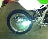 Safety-Visibility-LIGHTS  Show them off-swingarm2.jpg