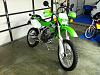Safety-Visibility-LIGHTS  Show them off-reflective-klx.jpg