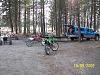 Ride "Area" report-100_1691.jpg