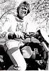 Riding Skills-burleson.jpg