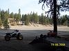 Ride "Area" report-100_1686.jpg