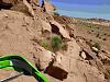 good trails in moab?-test1.jpg