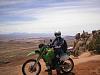 good trails in moab?-p1010034.jpg