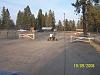Ride "Area" report-100_1692.jpg