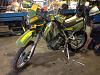 Safety-Visibility-LIGHTS  Show them off-img_0234.jpg