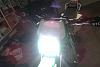 What you say? HID on a KLX250.-phone-backup-1233.jpg
