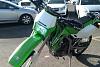 What you say? HID on a KLX250.-phone-backup-1235.jpg