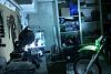What you say? HID on a KLX250.-002.jpg