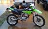  LETS POST SOME PIC OF YOUR BAD @$$ KLXs-bike.jpg