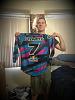 Help a fellow klx rider out please!-js7_jersey_contest.jpg