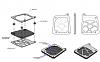 Air Box Lid Pre-filter-airbox-lid-mod.jpg