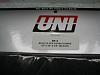 Air Box Lid Pre-filter-uni-foam-label.jpg