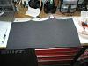 Air Box Lid Pre-filter-uni-foam-sheet.jpg