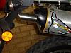 FMF Q4 - melts turn signals?-dsc04120.jpg