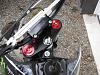-x5r-125_3.jpg