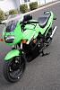 Might get a Ninja 500-ninja-500r.jpg