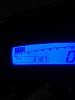 Is this right?-rpm2.jpg