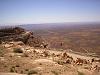 Not a Moab trip.-p1010062.jpg