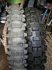 Kenda Parker Desert Tire-parker-1.jpg