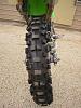 Kenda Parker Desert Tire-parker-3.jpg
